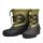 Carp Zoom CZ Wasserdichter Stiefel, 42
