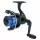 Carp Zoom CZ Kid Kinderrolle, 200F