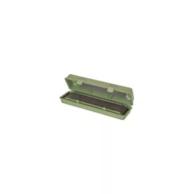 Carp Zoom Prof Vorfachbox 35x9x7cm