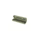 Carp Zoom Prof Vorfachbox 35x9x7cm