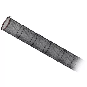 Carp Zoom Klassischer Setzkescher 50x300cm