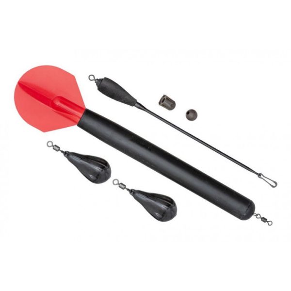 Marshal Marshal Origo Marker Bojen-Set