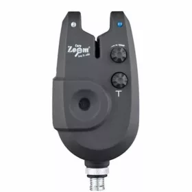 Carp Zoom CZ FSI elektronischer Bissanzeiger