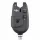 Carp Zoom CZ FSI elektronischer Bissanzeiger