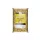 Carp Zoom CZ Babymaispellet, natur, 800 g