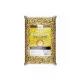 Carp Zoom CZ Babymaispellet, natur, 800 g
