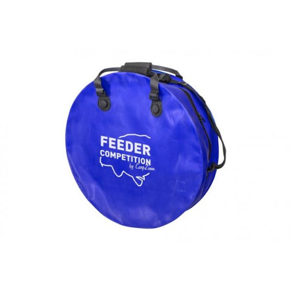 Feeder Competition Eva Classic Kescherhalter 60x15cm