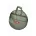 Carp Zoom Keschertaschen
