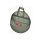 Carp Zoom CZ Kescher Tasche, o55x8 cm