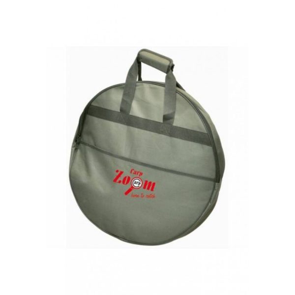 Carp Zoom CZ Kescher Tasche, o55x8 cm