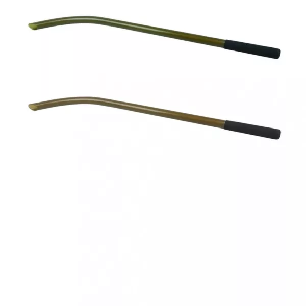 Carp Zoom CZ Standard Plastic Wurfstange, 90 cm, ø20 mm