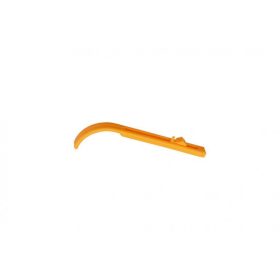 Carp Zoom CZ Chod Former