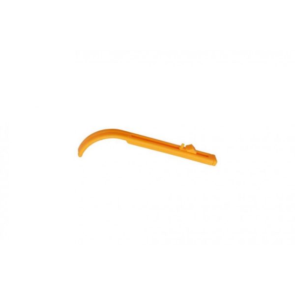 Carp Zoom CZ Chod Former
