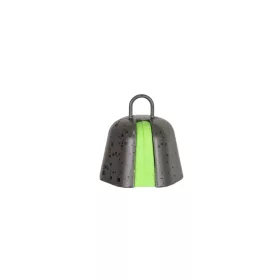 Carp Zoom Tiefenmessblei 15gr