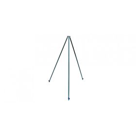 Carp Zoom CZ Wiegestativ 40 kg, 133-159 cm