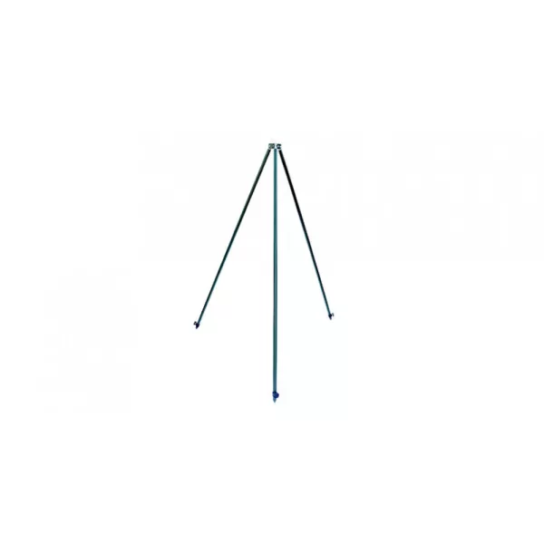 Carp Zoom CZ Wiegestativ 40 kg, 133-159 cm