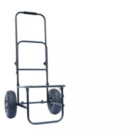 Carp Zoom CZ Gerätewagen, 40x30 cm, 4,7 kg