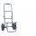 Carp Zoom CZ Gerätewagen, 40x30 cm, 4,7 kg