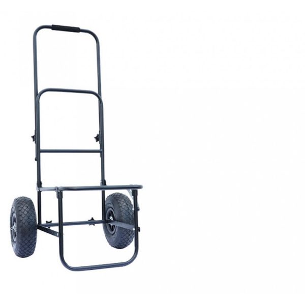 Carp Zoom CZ Gerätewagen, 40x30 cm, 4,7 kg
