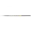 Carp Zoom CZ Interceptor Pole Angelrute, 600 cm, 6-teilig