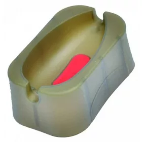 Carp Zoom CZ Fanatic Method Feeder Korb Füller XL,