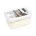 Dips, Pasten