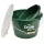 Carp Zoom CZ Angel-Eimer-Set 25 Liter