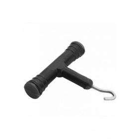 Carp Zoom CZ Hakenprüfer, Knotenanzieher