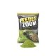 Carp Zoom Feeder Zoom Betain, Grünlippmuschel, Fischfutter 1kg