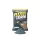 Carp Zoom Feeder Zoom Kaltwasserfutter 1kg