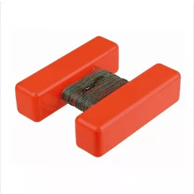 Carp Zoom CZ H-Boje, 121x108x36 mm (L) / 12 m