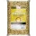 Carp Zoom CZ Babymaispellet, natur, 2,5 kg