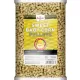 Carp Zoom CZ Babymaispellet, natur, 2,5 kg
