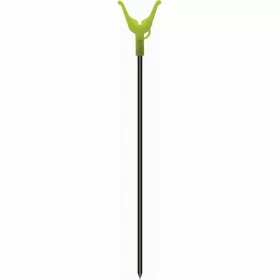 Carp Zoom CZ Rutenhaltergabel, 70 cm