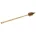 Carp Zoom Sonstige Kleinteile