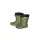 Carp Zoom Alpine EVA Stiefel 43-44