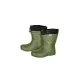 Carp Zoom Alpine EVA Stiefel 45-46