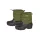 Carp Zoom NatureX Wanderstiefel 41