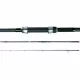 Carp Zoom CZ MeshPro Carp Angelrute SIC 50, 13 Zoll, 3,5 lb, 2-teilig, 370 g