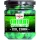 Carp Zoom CZ Amur Riesen-Anglermais, speziell, 125 g, 220 ml