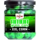 Carp Zoom CZ Amur Riesen-Anglermais, speziell, 125 g, 220 ml