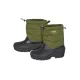 Carp Zoom NatureX Stiefel 43
