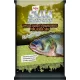 Carp Zoom CZ Busa Futter, speziell, 3kg