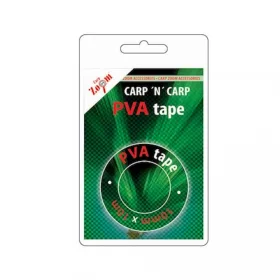 Carp Zoom CZ PVA-Band, 10 mm x 10 m