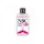 Carp Zoom CZ Buttersäure flüssiges Aroma, Buttersäure (NBC), 200 ml