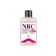 Carp Zoom CZ Buttersäure flüssiges Aroma, Buttersäure (NBC), 200 ml
