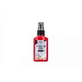 Carp Zoom CZ AttractX Aromaspray, Knoblauch, 50 ml