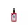 Carp Zoom CZ AttractX Aromaspray, Pflaume, 50 ml