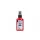 Carp Zoom CZ AttractX Aroma Spray, Erdbeere, 50 ml