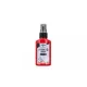 Carp Zoom CZ AttractX Aroma Spray, Erdbeere, 50 ml